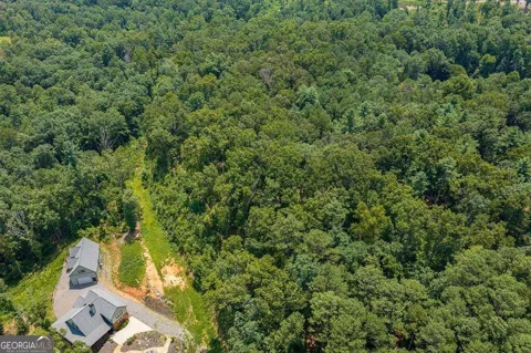LOT 166 Pinnacle DR