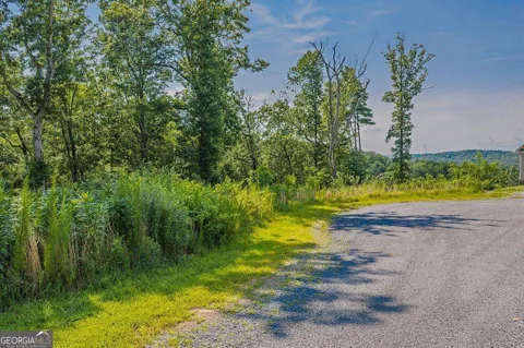 LOT 84 High Summit DR