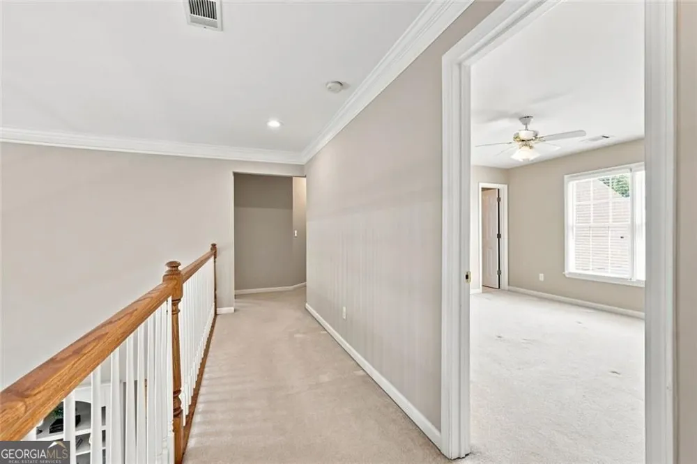 1415 Elgin WAY Cumming, GA 30041