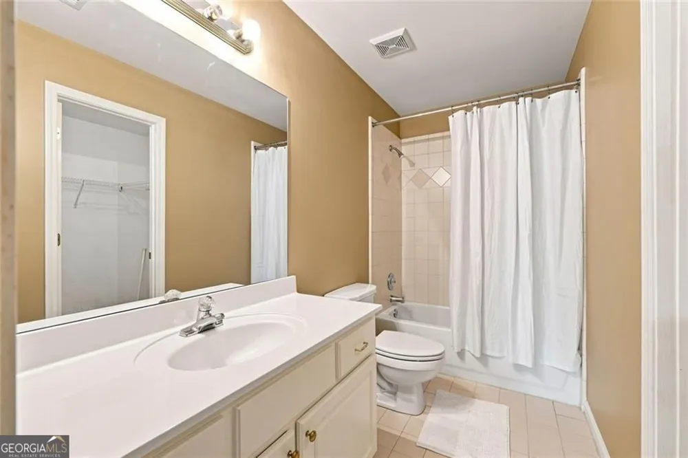 1415 Elgin WAY Cumming, GA 30041