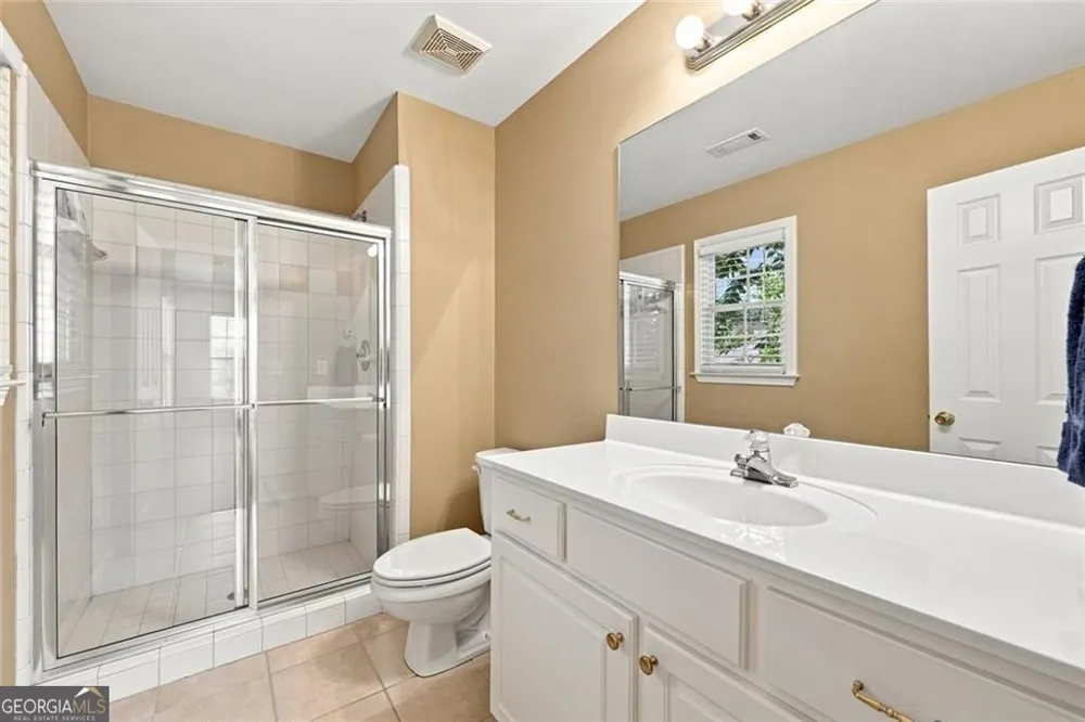 1415 Elgin WAY Cumming, GA 30041