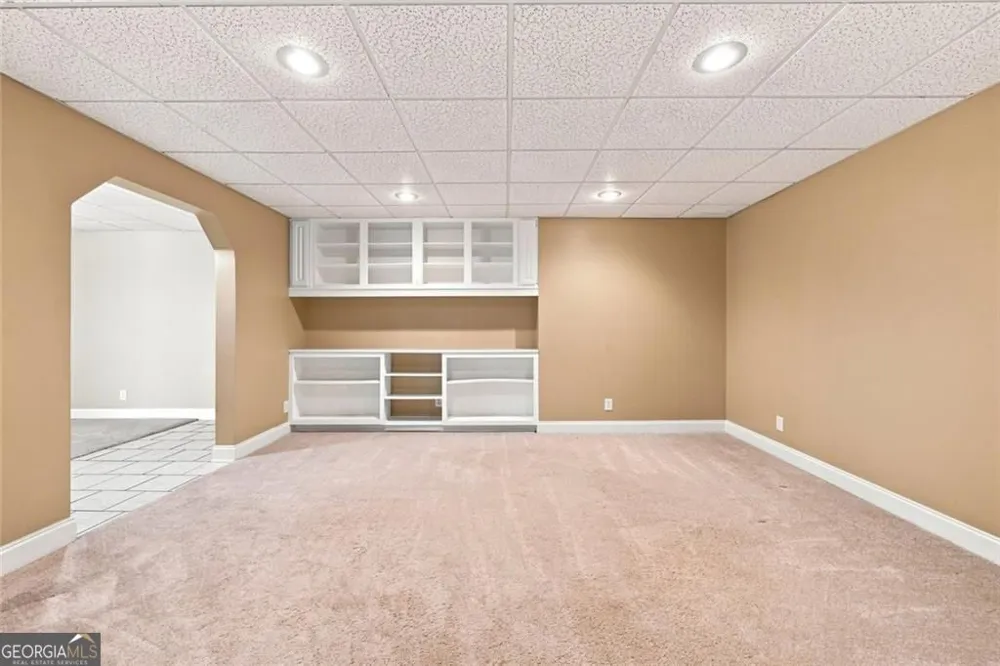 1415 Elgin WAY Cumming, GA 30041