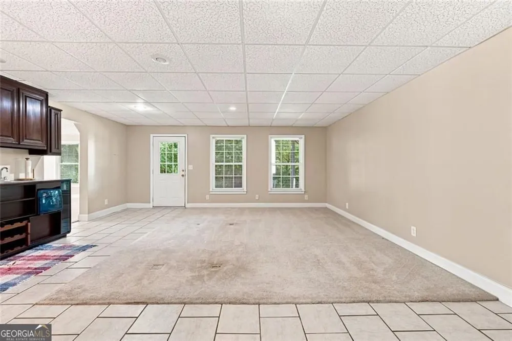 1415 Elgin WAY Cumming, GA 30041