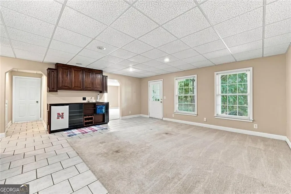 1415 Elgin WAY Cumming, GA 30041