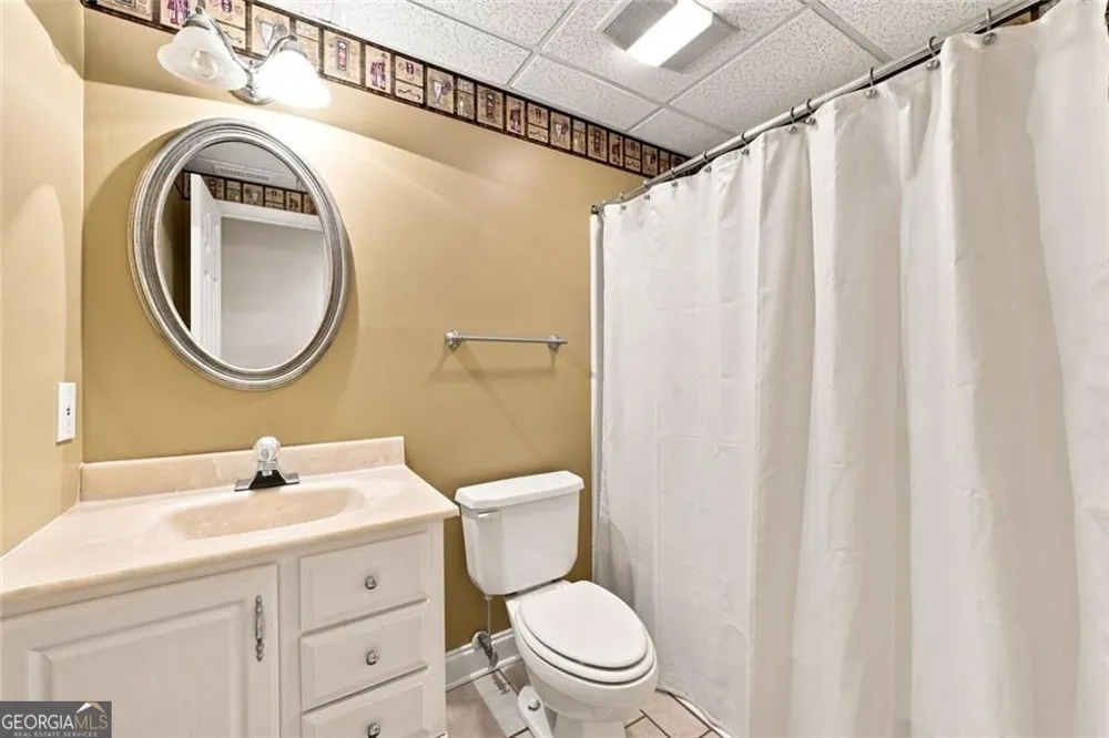 1415 Elgin WAY Cumming, GA 30041