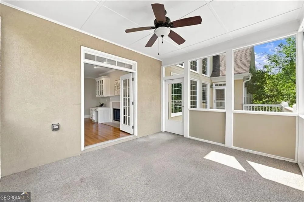 1415 Elgin WAY Cumming, GA 30041