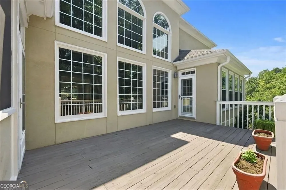 1415 Elgin WAY Cumming, GA 30041