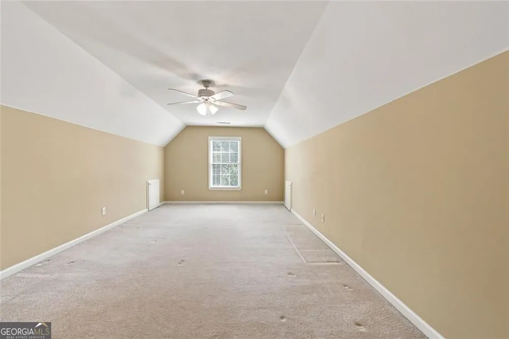 1415 Elgin WAY Cumming, GA 30041