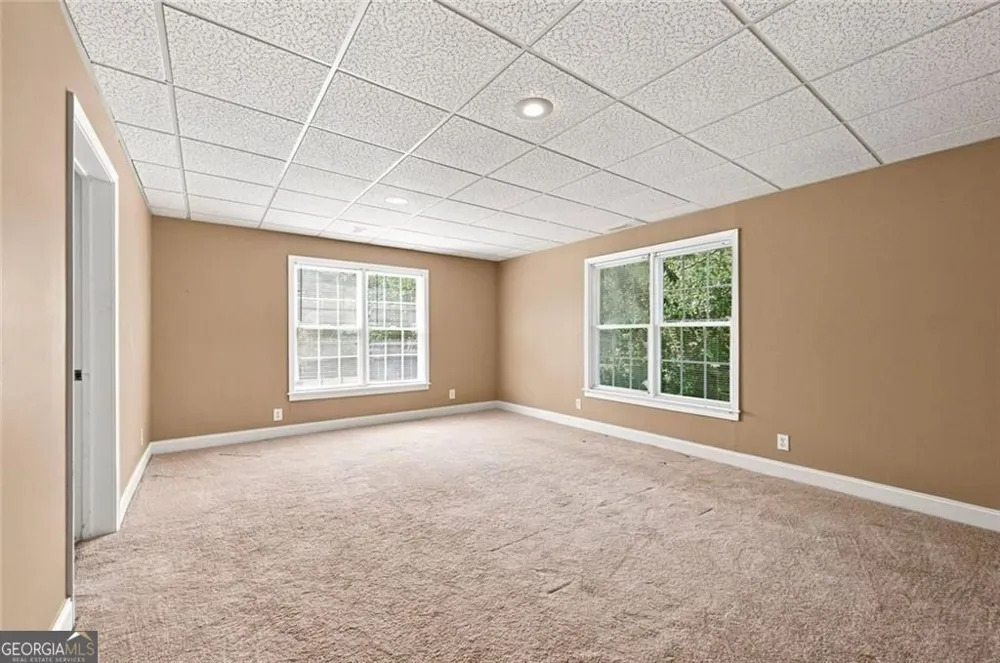 1415 Elgin WAY Cumming, GA 30041