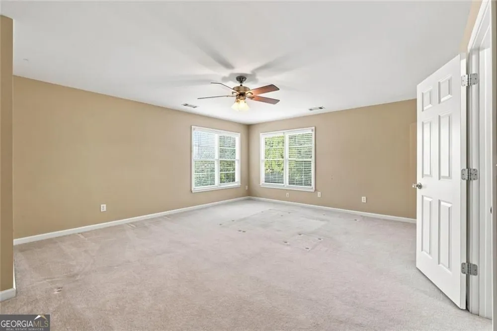 1415 Elgin WAY Cumming, GA 30041