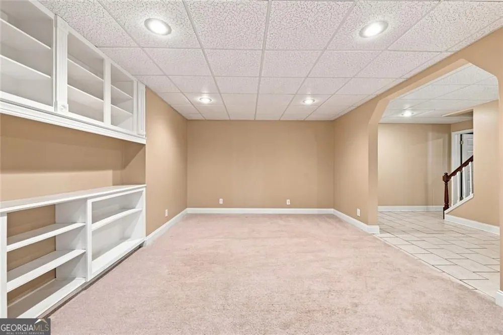 1415 Elgin WAY Cumming, GA 30041