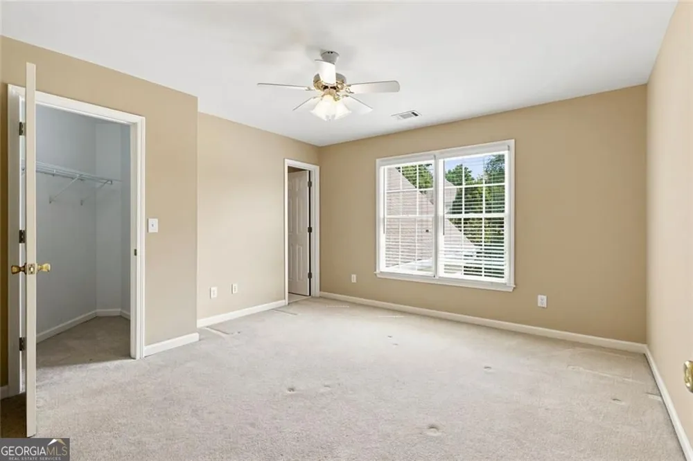 1415 Elgin WAY Cumming, GA 30041