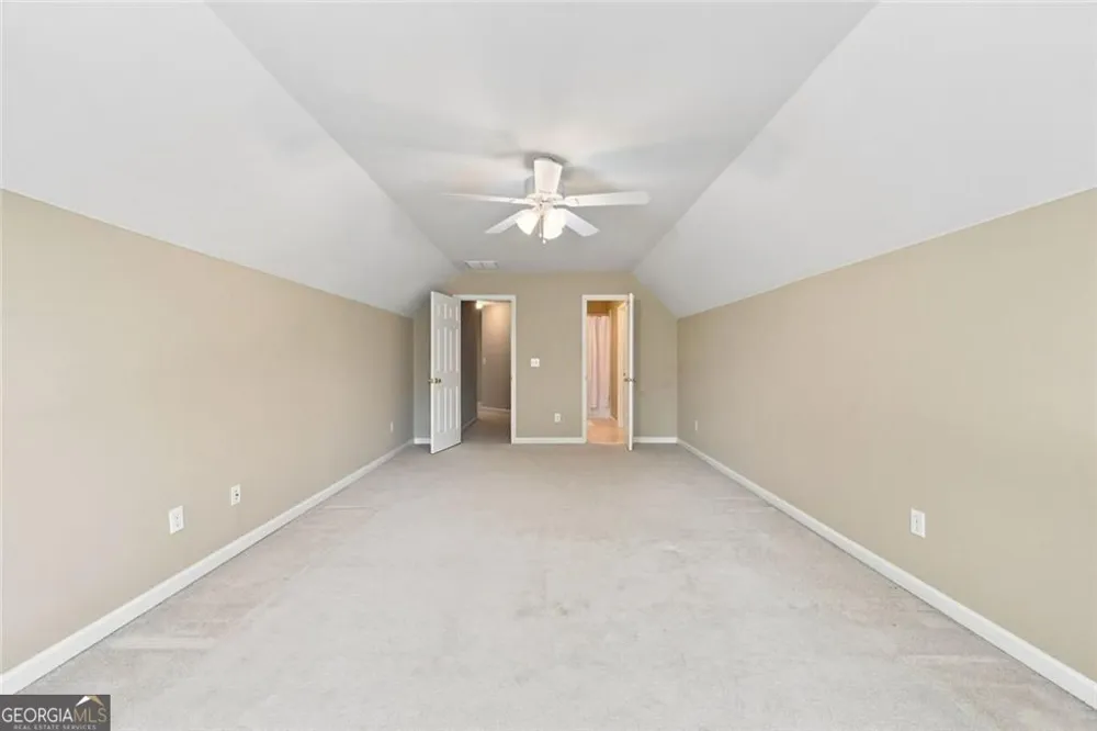 1415 Elgin WAY Cumming, GA 30041