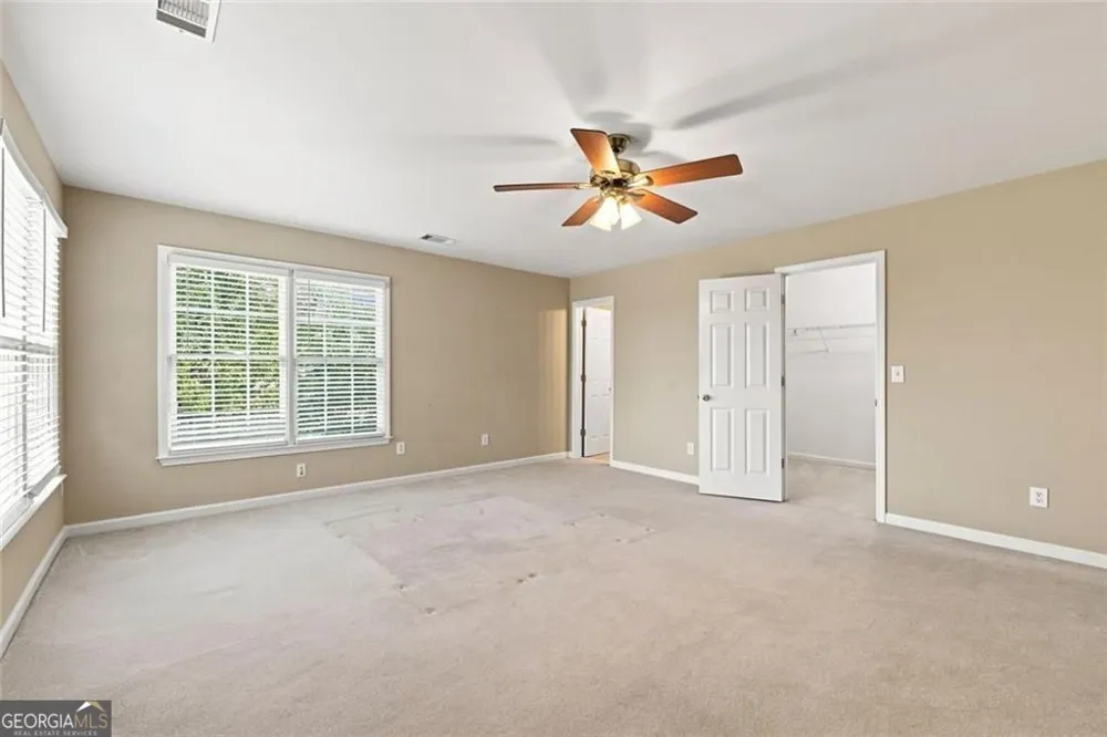 1415 Elgin WAY Cumming, GA 30041