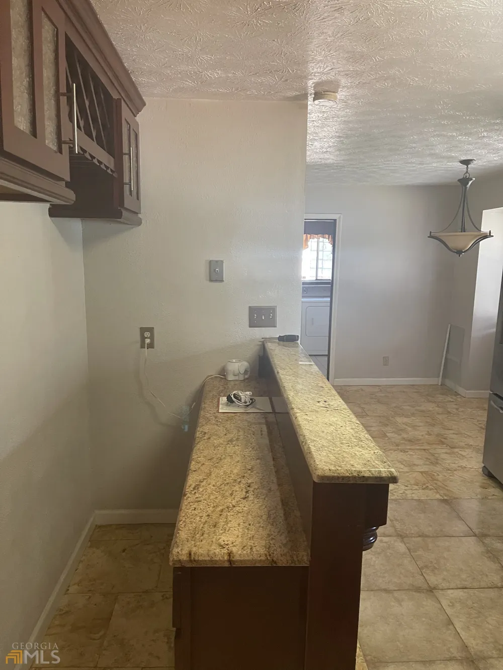1088 Sherrington DR Stone Mountain, GA 30083