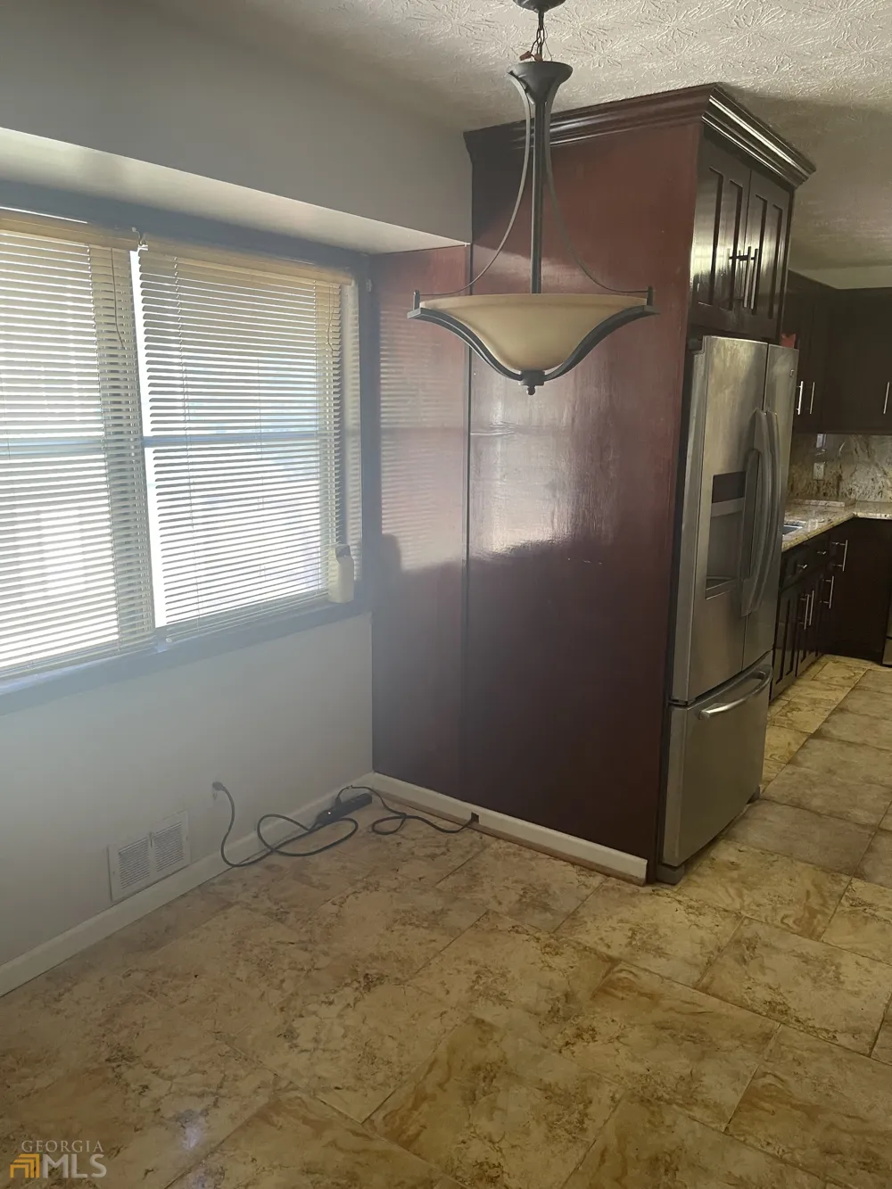 1088 Sherrington DR Stone Mountain, GA 30083