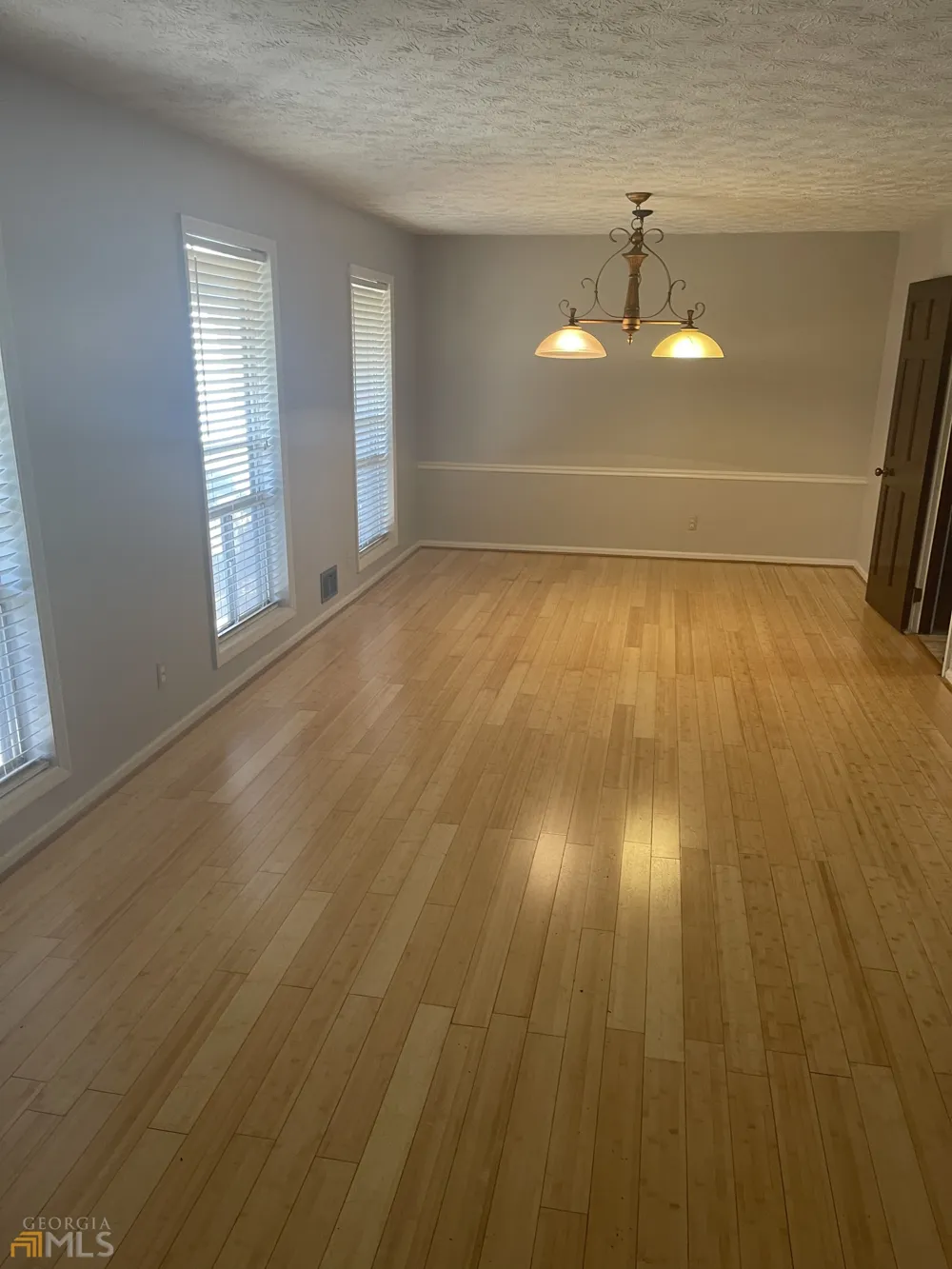 1088 Sherrington DR Stone Mountain, GA 30083