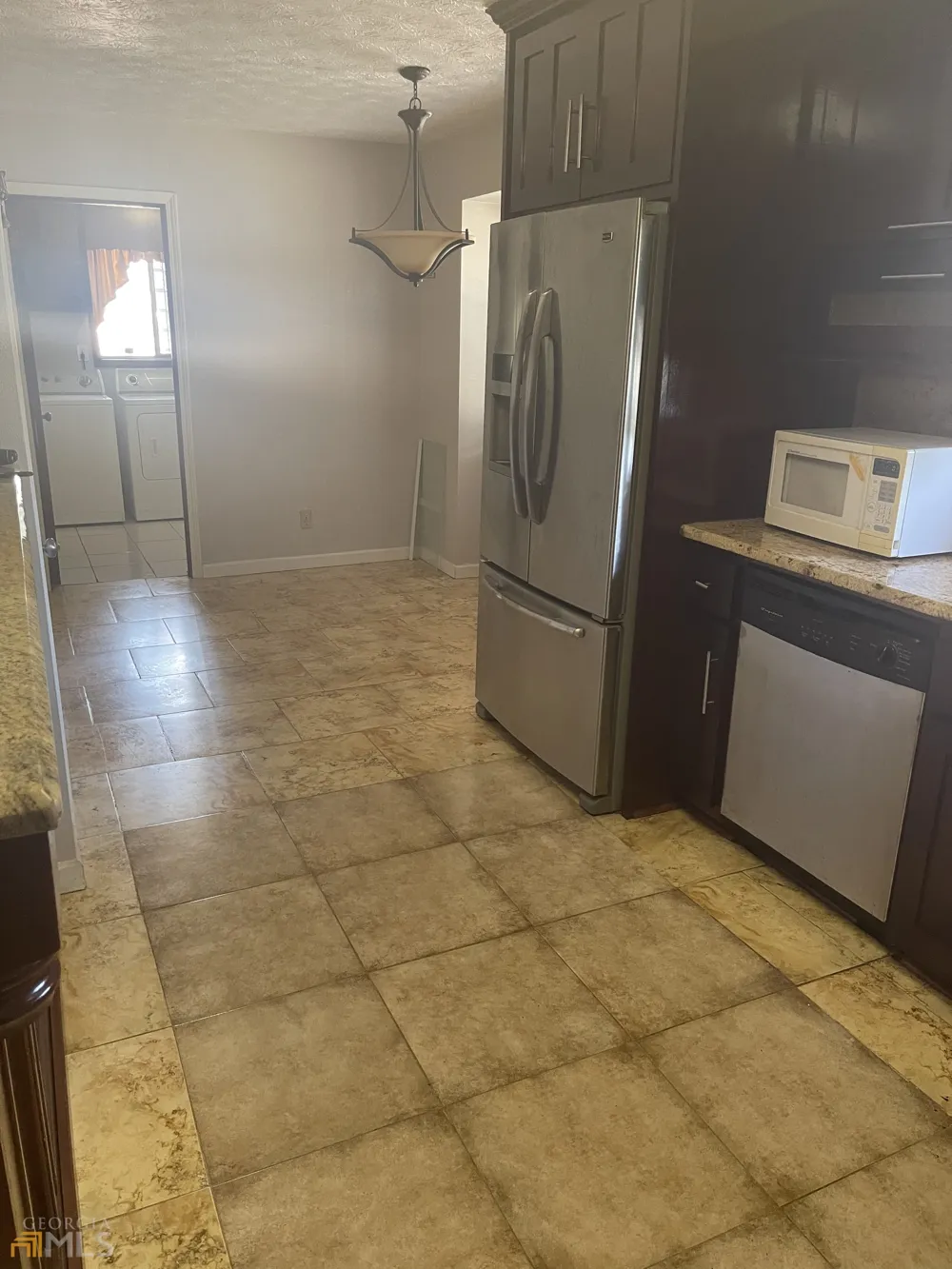 1088 Sherrington DR Stone Mountain, GA 30083
