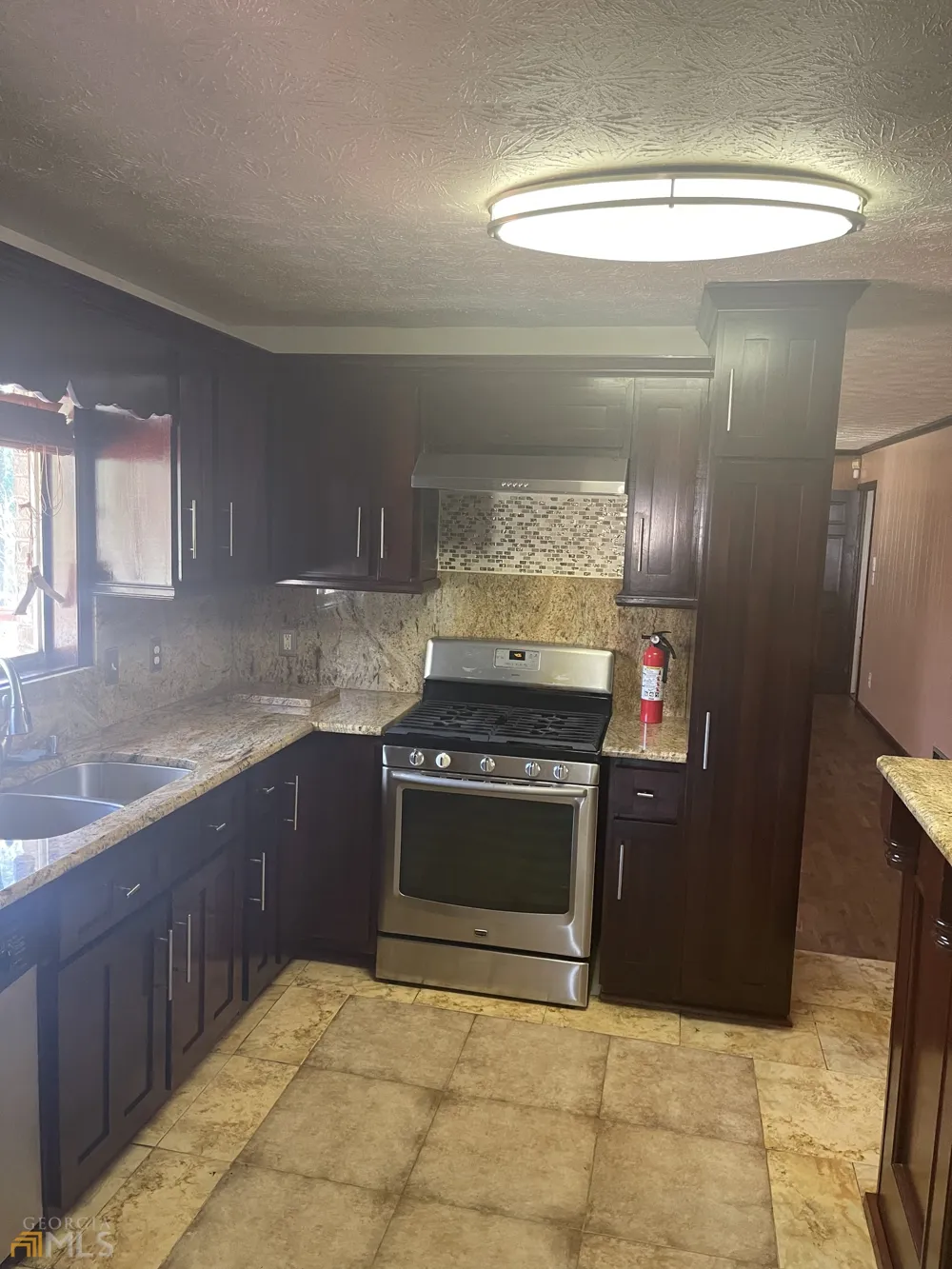 1088 Sherrington DR Stone Mountain, GA 30083