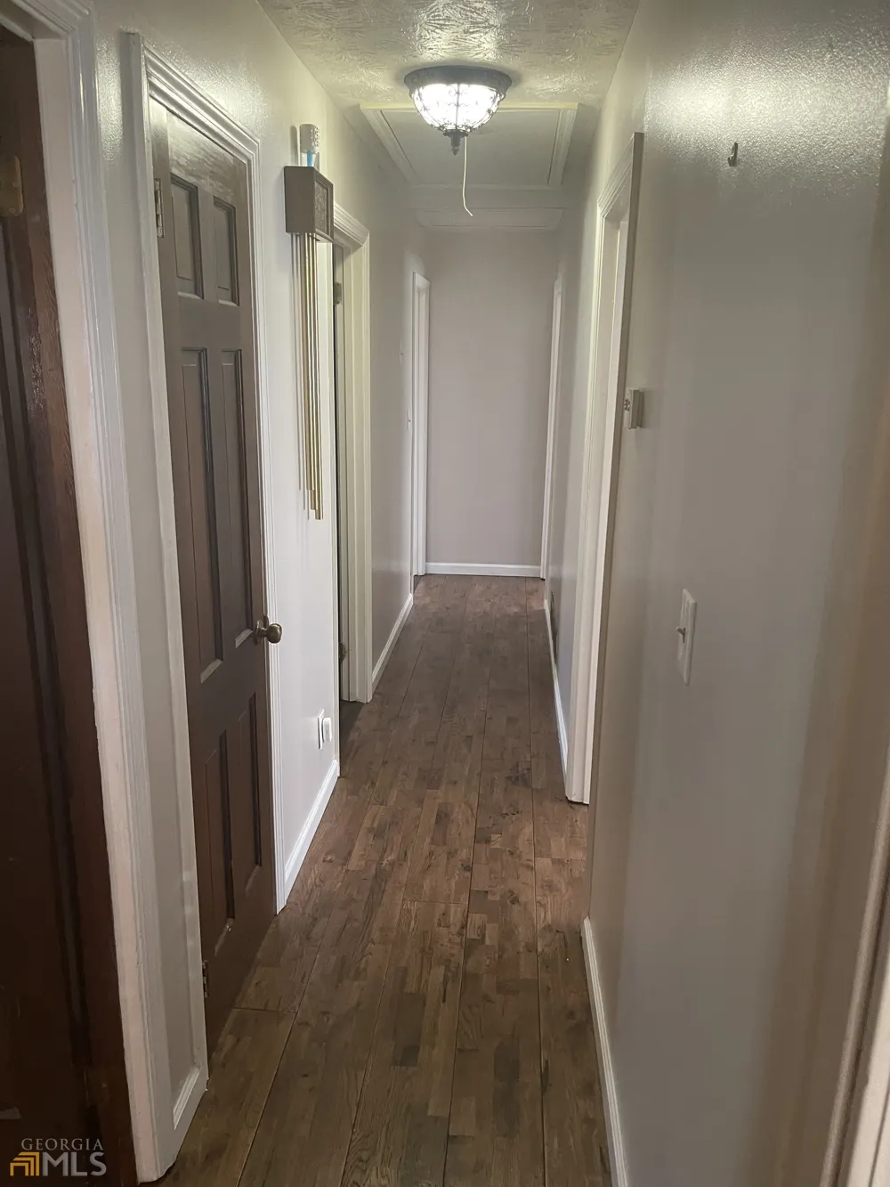 1088 Sherrington DR Stone Mountain, GA 30083