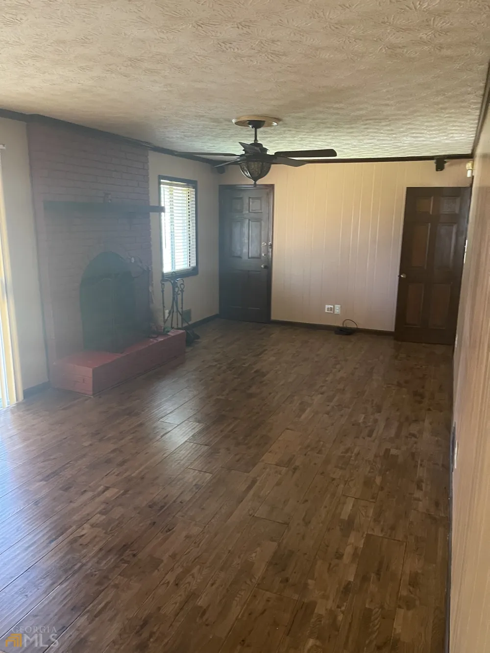 1088 Sherrington DR Stone Mountain, GA 30083