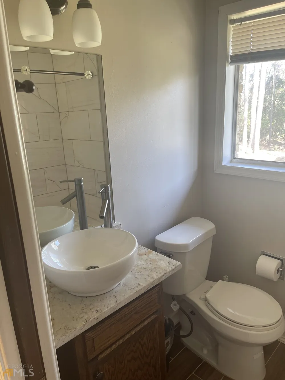 1088 Sherrington DR Stone Mountain, GA 30083