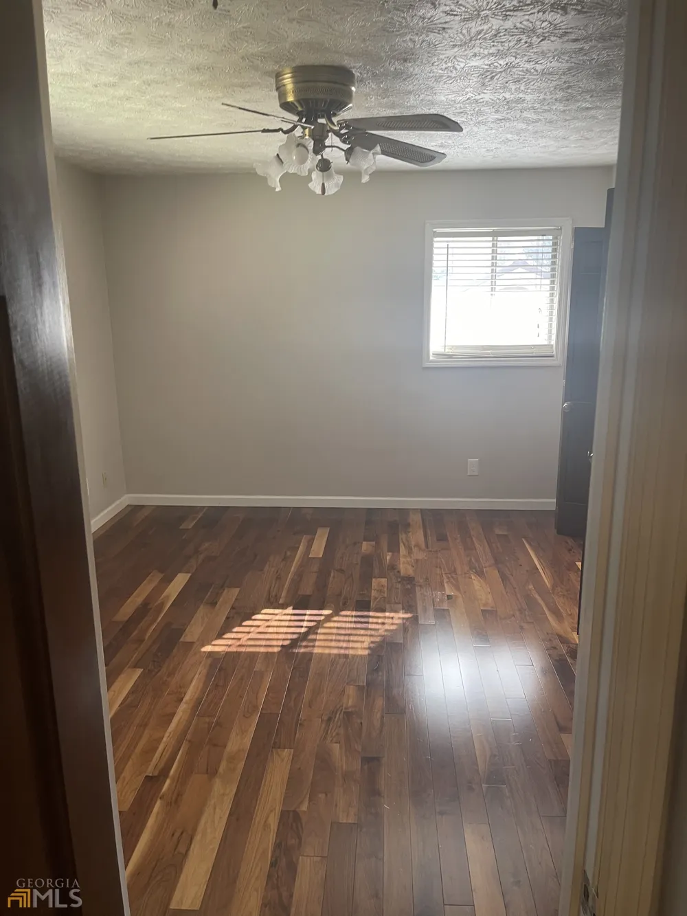 1088 Sherrington DR Stone Mountain, GA 30083