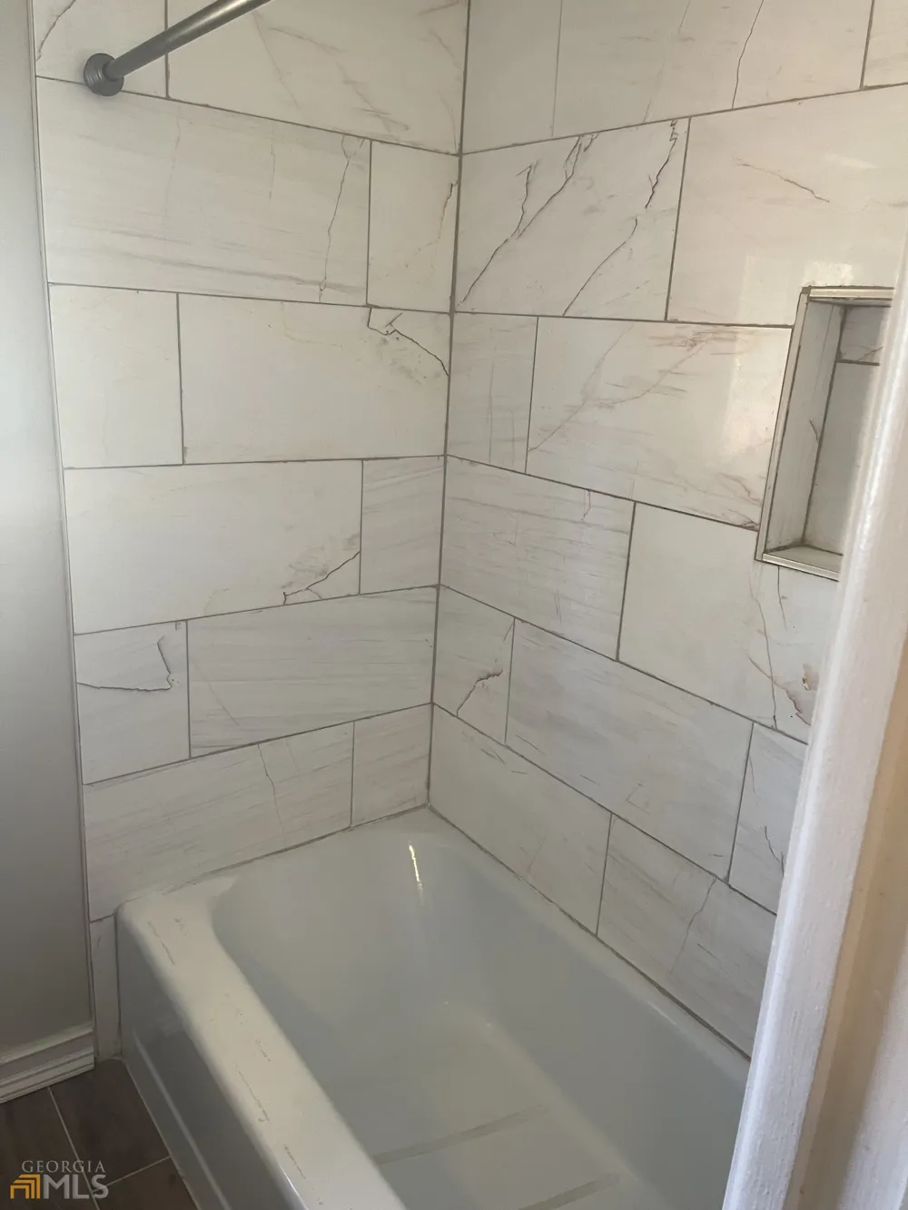 1088 Sherrington DR Stone Mountain, GA 30083