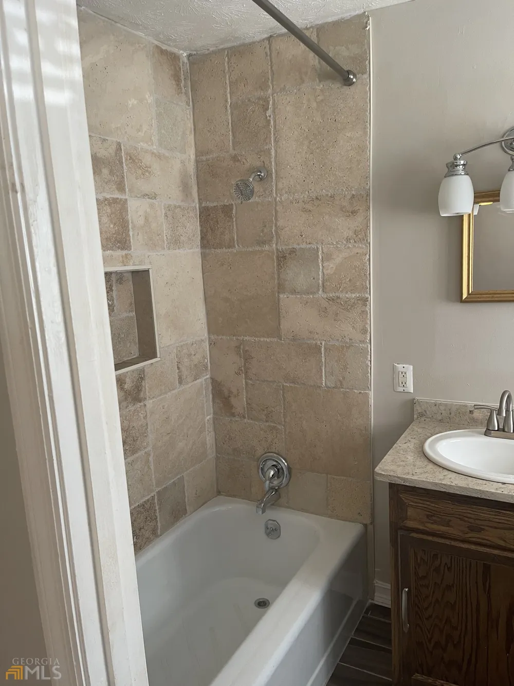 1088 Sherrington DR Stone Mountain, GA 30083