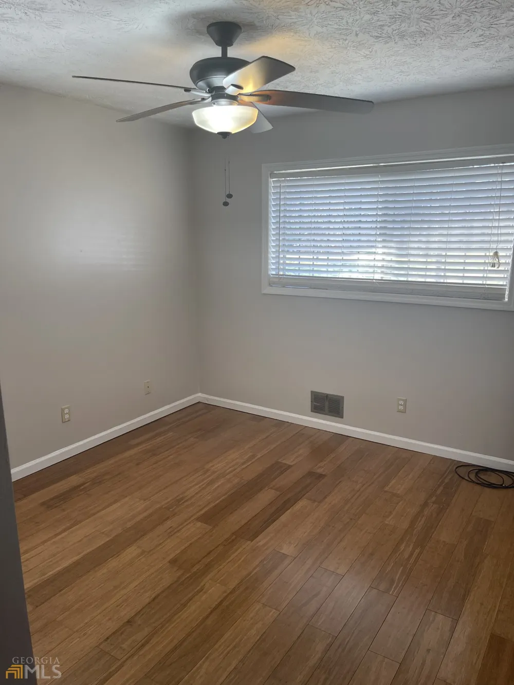 1088 Sherrington DR Stone Mountain, GA 30083