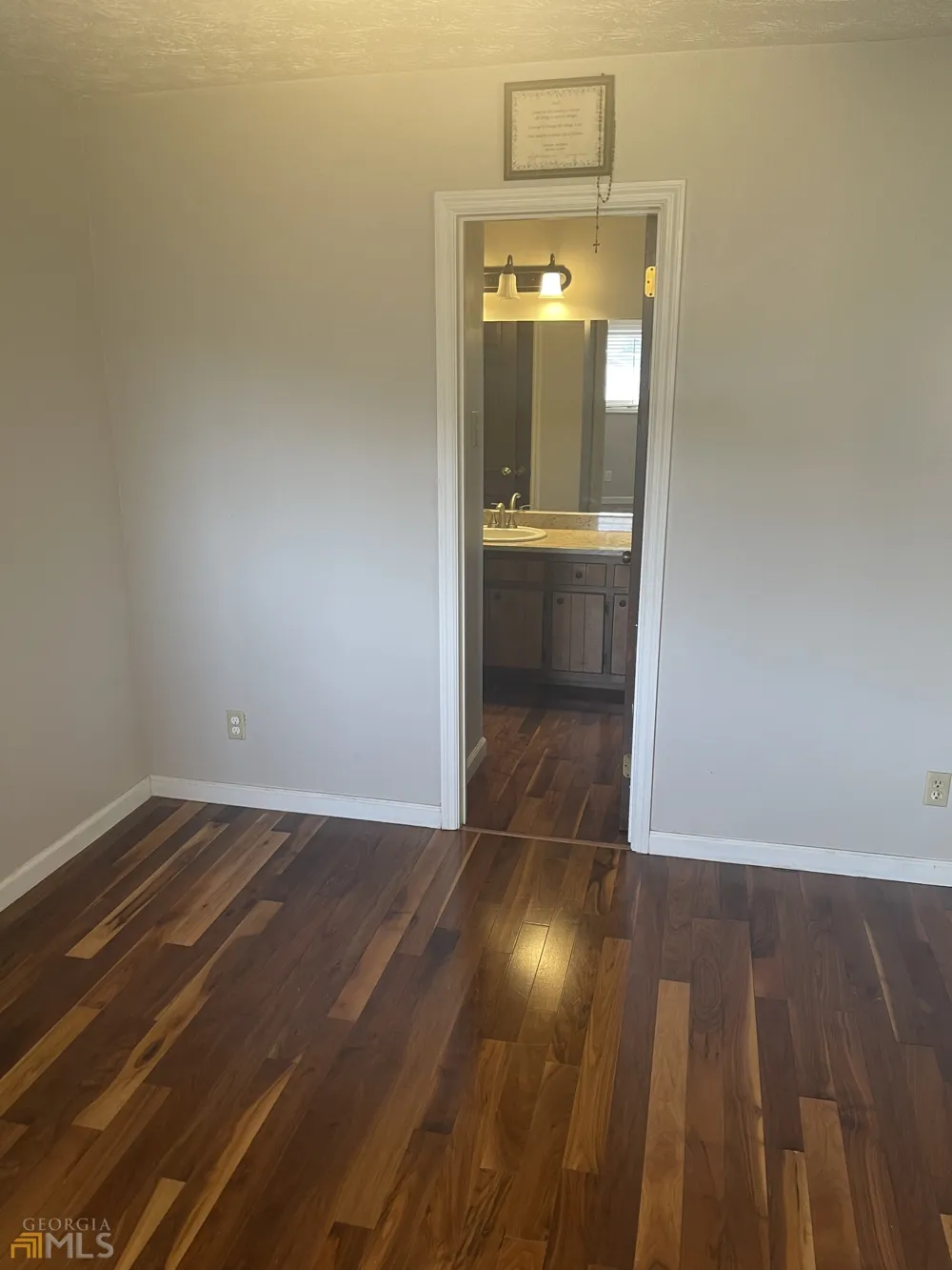 1088 Sherrington DR Stone Mountain, GA 30083