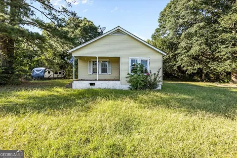 1838 Cedartown HWY