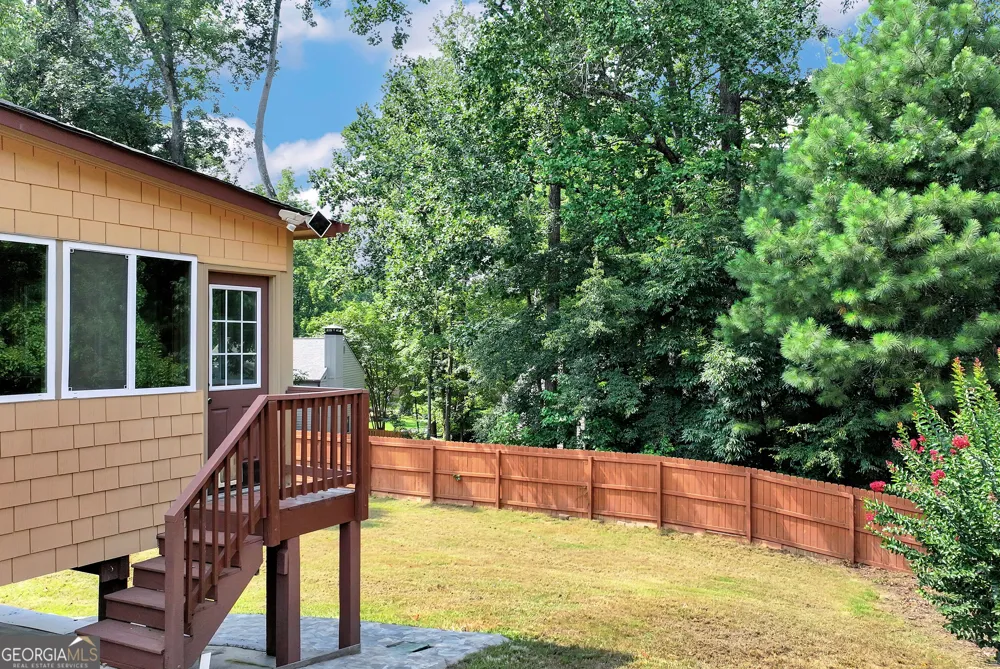 3017 Canton Pines PL Marietta, GA 30068
