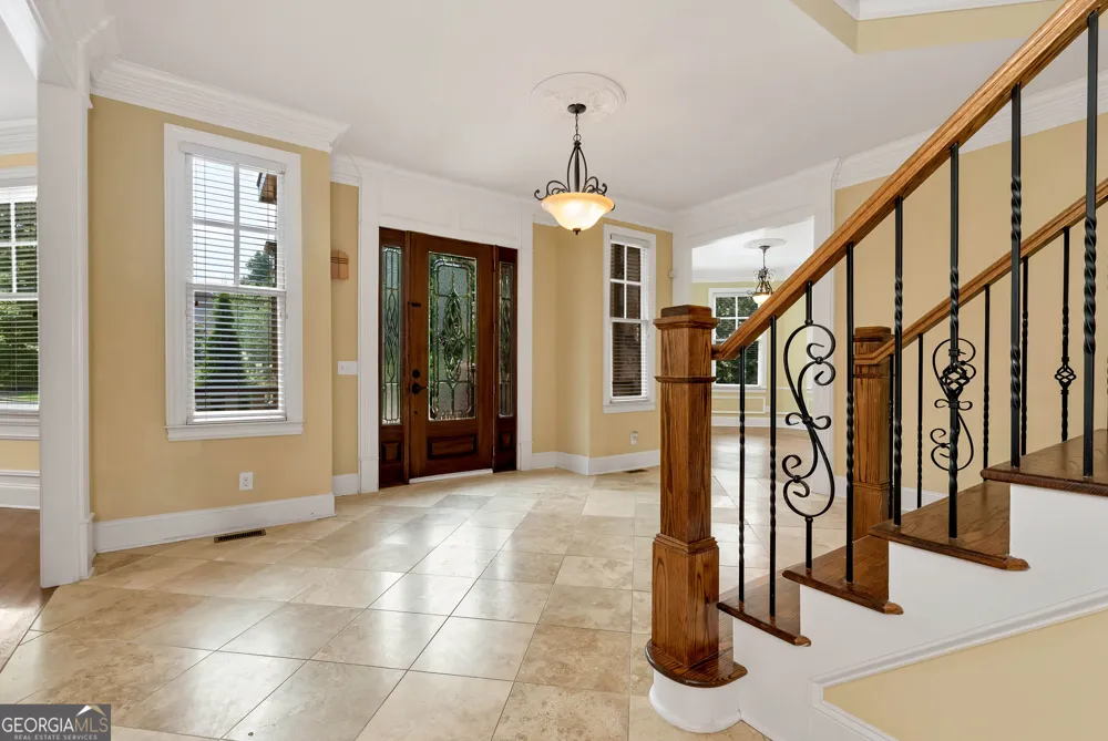 3017 Canton Pines PL Marietta, GA 30068