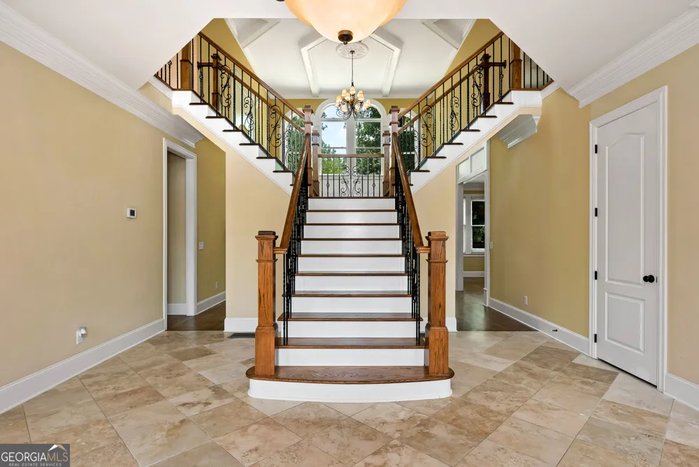 3017 Canton Pines PL Marietta, GA 30068