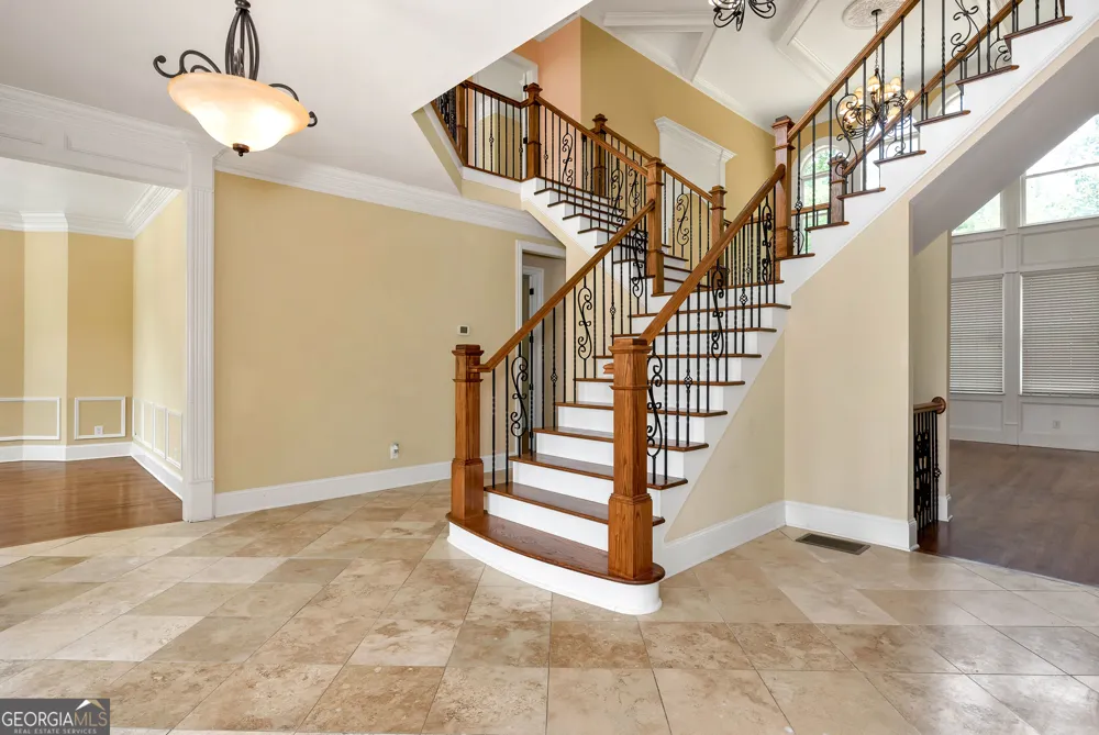 3017 Canton Pines PL Marietta, GA 30068