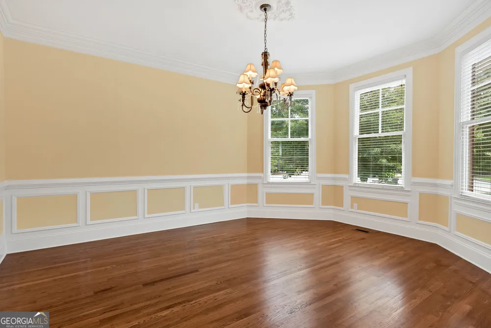 3017 Canton Pines PL Marietta, GA 30068