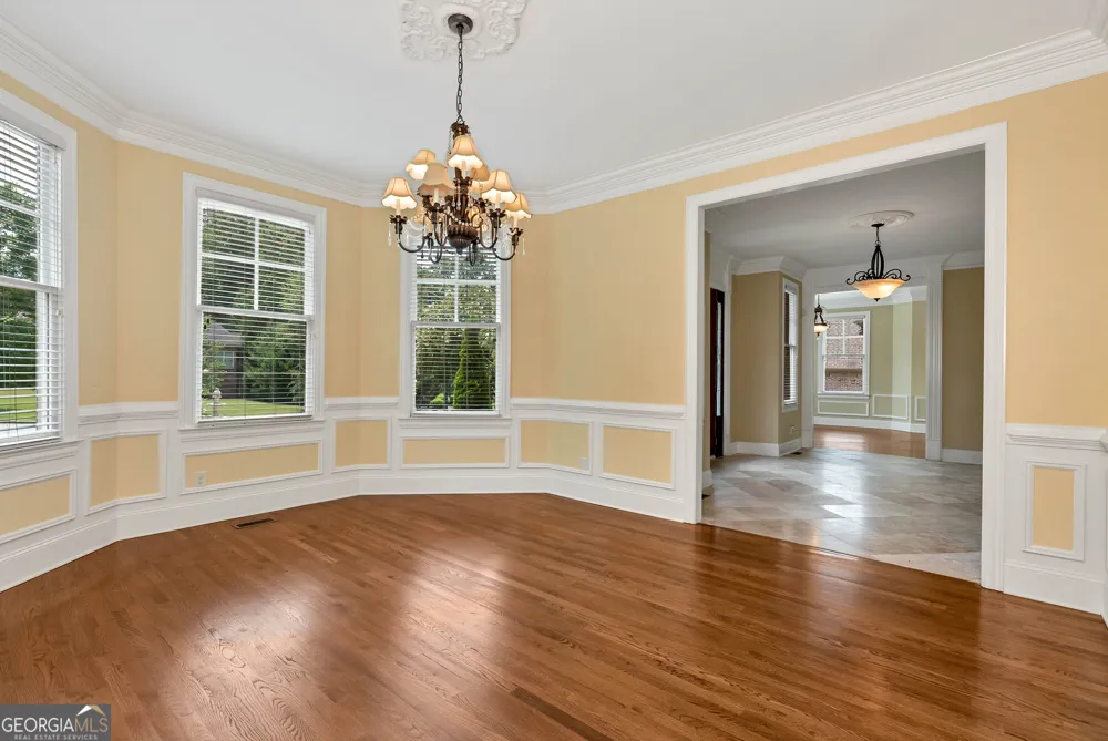 3017 Canton Pines PL Marietta, GA 30068