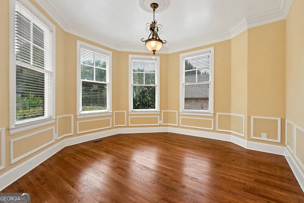 3017 Canton Pines PL Marietta, GA 30068