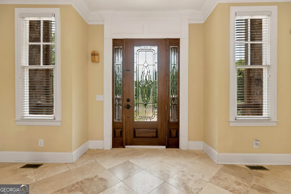 3017 Canton Pines PL Marietta, GA 30068