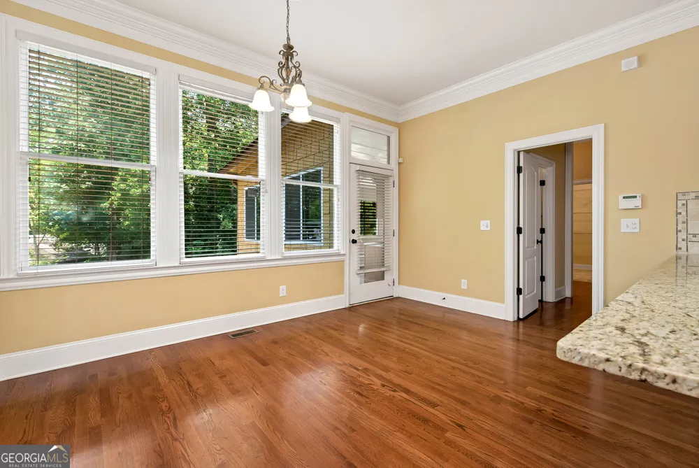 3017 Canton Pines PL Marietta, GA 30068