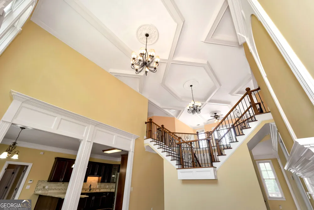 3017 Canton Pines PL Marietta, GA 30068