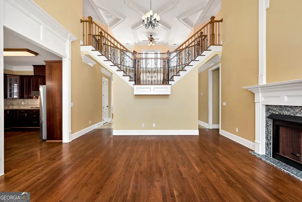 3017 Canton Pines PL Marietta, GA 30068