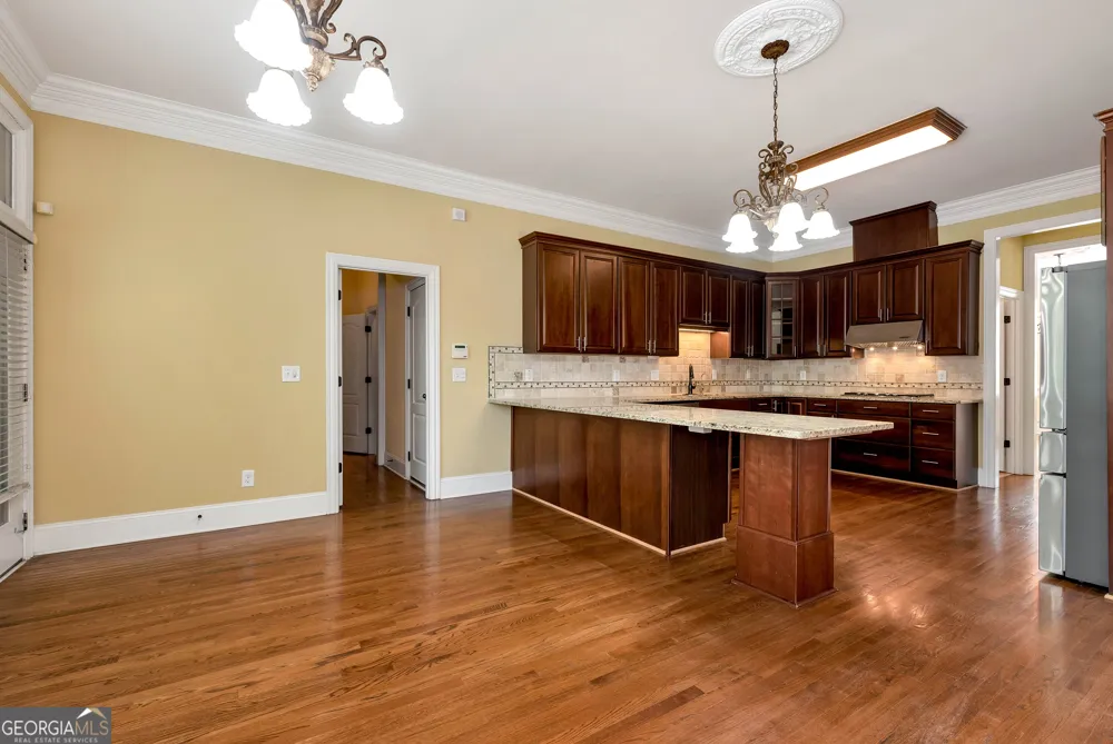 3017 Canton Pines PL Marietta, GA 30068