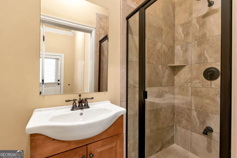 3017 Canton Pines PL Marietta, GA 30068