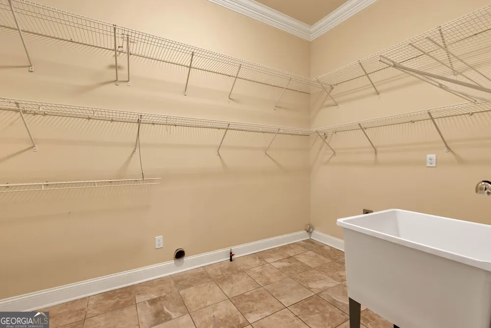 3017 Canton Pines PL Marietta, GA 30068