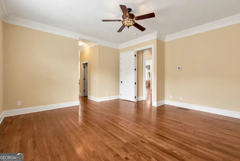 3017 Canton Pines PL Marietta, GA 30068