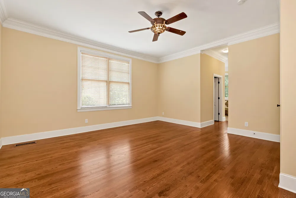 3017 Canton Pines PL Marietta, GA 30068