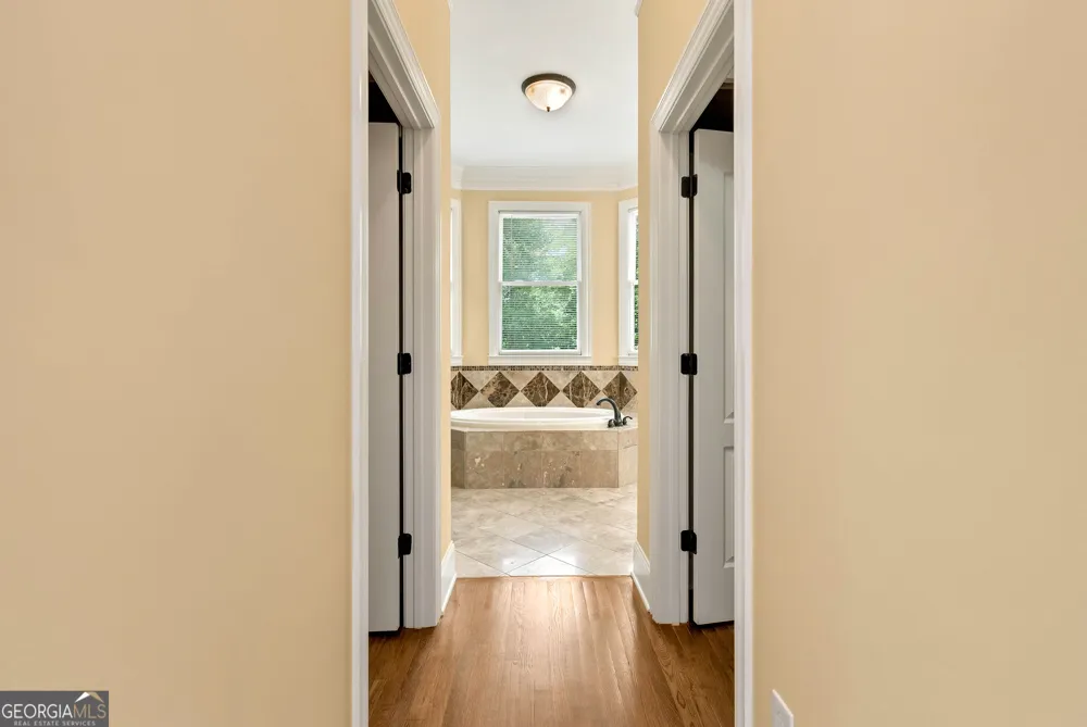 3017 Canton Pines PL Marietta, GA 30068