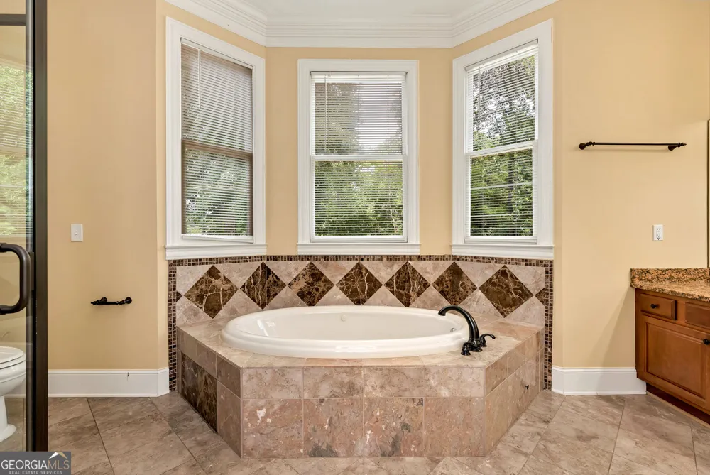 3017 Canton Pines PL Marietta, GA 30068